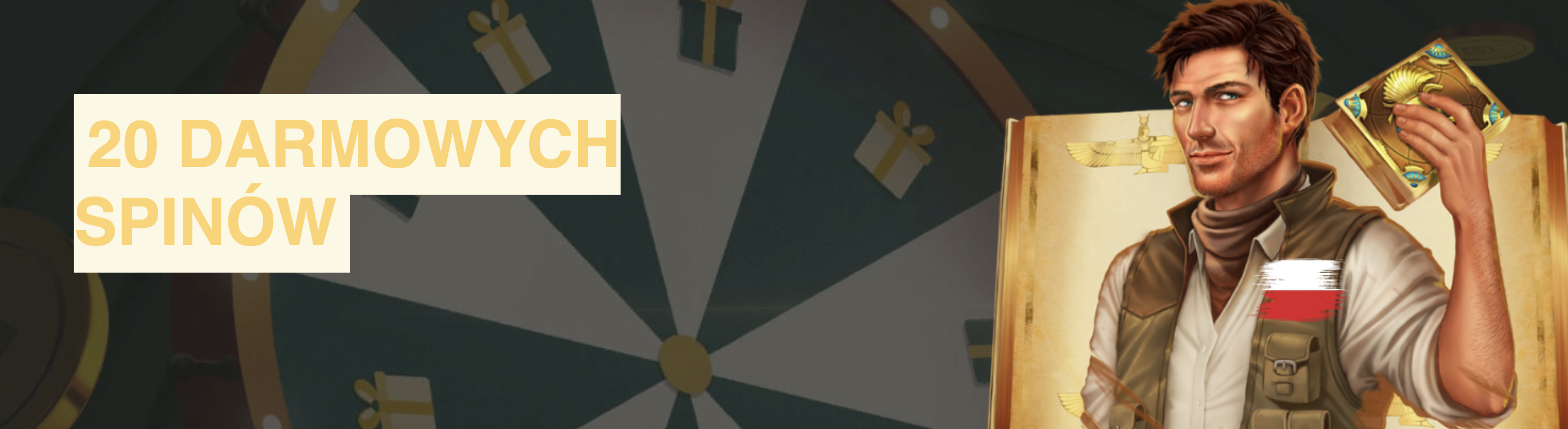 Lemon Casino Bonus Bez Depozuty